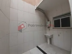 Casa de Condomínio com 3 Quartos à venda, 94m² no Vista Alegre, Rio de Janeiro - Foto 19