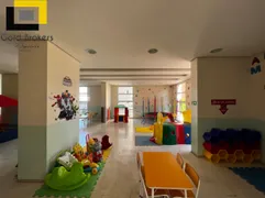 Apartamento com 3 Quartos à venda, 110m² no Jardim Bonfiglioli, Jundiaí - Foto 28