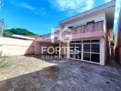 Casa Comercial com 4 Quartos para alugar, 550m² no Alto da Boa Vista, Ribeirão Preto - Foto 1