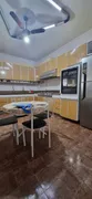 Apartamento com 3 Quartos à venda, 138m² no Bonsucesso, Rio de Janeiro - Foto 12