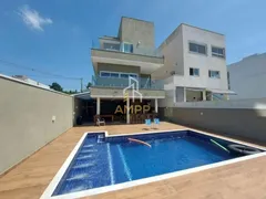 Casa com 4 Quartos à venda, 340m² no Residencial Estância Bom Repouso, Mogi das Cruzes - Foto 18