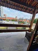Casa com 3 Quartos à venda, 360m² no Itaigara, Salvador - Foto 15