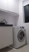 Apartamento com 3 Quartos à venda, 88m² no Portão, Curitiba - Foto 10