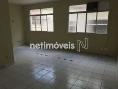 Loja / Salão / Ponto Comercial com 1 Quarto à venda, 522m² no Coração de Jesus, Belo Horizonte - Foto 16