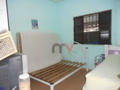 Casa de Condomínio com 2 Quartos à venda, 70m² no Tupiry, Praia Grande - Foto 5