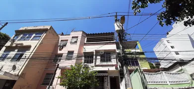 Casa com 4 Quartos à venda, 339m² no Estacio, Rio de Janeiro - Foto 1