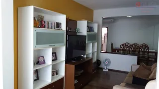 Apartamento com 3 Quartos à venda, 182m² no Aldeota, Fortaleza - Foto 14