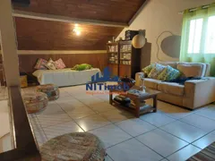 Casa com 4 Quartos à venda, 260m² no Piratininga, Niterói - Foto 7