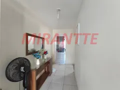 Sobrado com 3 Quartos à venda, 56m² no Vila Nova Mazzei, São Paulo - Foto 8