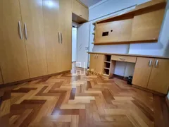 Apartamento com 3 Quartos à venda, 86m² no Saúde, São Paulo - Foto 10