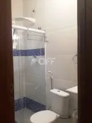 Casa com 3 Quartos à venda, 180m² no JARDIM ALVORADA, Monte Mor - Foto 6