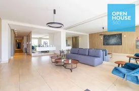 Apartamento com 3 Quartos à venda, 88m² no Quinta da Primavera, Ribeirão Preto - Foto 21