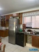Casa de Condomínio com 4 Quartos à venda, 575m² no Alphaville, Santana de Parnaíba - Foto 14