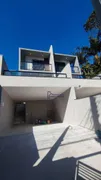 Casa com 3 Quartos à venda, 166m² no Jardim dos Pinheiros, Atibaia - Foto 4