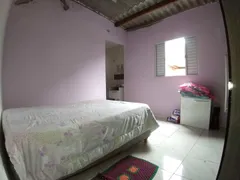 Casa com 2 Quartos à venda, 200m² no Jardim Paulista, Barueri - Foto 10