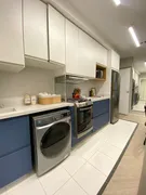 Apartamento com 2 Quartos à venda, 36m² no Vila Andrade, São Paulo - Foto 14