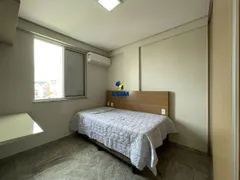 Cobertura com 5 Quartos para alugar, 240m² no Castelo, Belo Horizonte - Foto 29