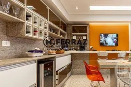 Apartamento com 3 Quartos à venda, 275m² no Morro dos Ingleses, São Paulo - Foto 15