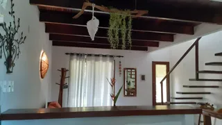 Casa de Condomínio com 2 Quartos à venda, 94m² no Pipa, Tibau do Sul - Foto 14