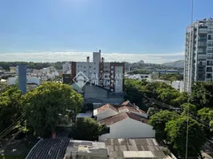 Apartamento com 2 Quartos à venda, 127m² no Menino Deus, Porto Alegre - Foto 16