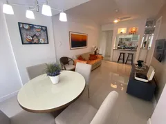Apartamento com 1 Quarto à venda, 46m² no Barra, Salvador - Foto 2