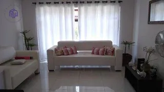 Casa de Condomínio com 4 Quartos à venda, 266m² no Condominio Ibiti do Paco, Sorocaba - Foto 3