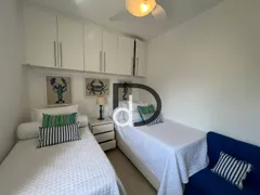 Apartamento com 2 Quartos para alugar, 90m² no Riviera de São Lourenço, Bertioga - Foto 27
