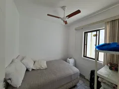 Apartamento com 3 Quartos para alugar, 110m² no Balneário de Caioba, Matinhos - Foto 29