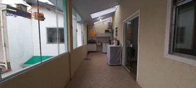 Casa com 2 Quartos à venda, 200m² no Parque Interlagos, São José dos Campos - Foto 9