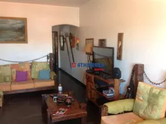 Casa com 3 Quartos à venda, 220m² no Butantã, São Paulo - Foto 20