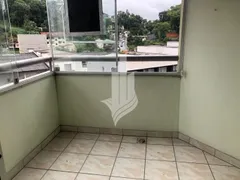 Apartamento com 2 Quartos à venda, 91m² no Água Verde, Blumenau - Foto 11