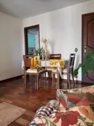 Apartamento com 3 Quartos à venda, 69m² no Jardim Marajoara, São Paulo - Foto 1