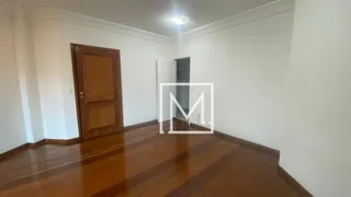 Apartamento com 3 Quartos para alugar, 79m² no Chácara Klabin, São Paulo - Foto 11