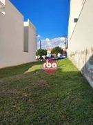 Terreno / Lote / Condomínio à venda, 175m² no Golden Park Residencial, Sorocaba - Foto 11