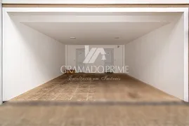 Casa com 3 Quartos à venda, 112m² no Jardim dos Pinheiros II, Canela - Foto 26