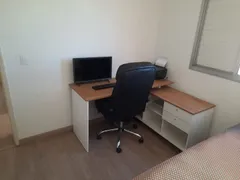 Apartamento com 3 Quartos à venda, 70m² no Paulista, Piracicaba - Foto 21