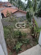 Casa com 2 Quartos à venda, 63m² no Cidade Salvador, Jacareí - Foto 15