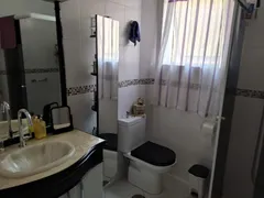 Sobrado com 4 Quartos à venda, 115m² no Parada Inglesa, São Paulo - Foto 17