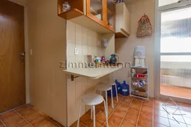 Apartamento com 2 Quartos à venda, 84m² no Pinheiros, São Paulo - Foto 21