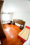 Casa com 2 Quartos à venda, 141m² no Jardim Itangua, Sorocaba - Foto 3