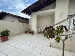 Casa com 3 Quartos à venda, 242m² no Jardim Renascença, São Luís - Foto 35