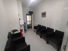 Conjunto Comercial / Sala à venda, 25m² no Vila da Penha, Rio de Janeiro - Foto 3