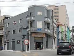Loja / Salão / Ponto Comercial com 3 Quartos para alugar, 70m² no Penha De Franca, São Paulo - Foto 3