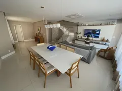 Casa de Condomínio com 4 Quartos à venda, 275m² no Recreio Dos Bandeirantes, Rio de Janeiro - Foto 31