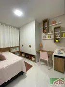 Apartamento com 2 Quartos à venda, 53m² no Jardim Nova Veneza Nova Veneza, Sumaré - Foto 13
