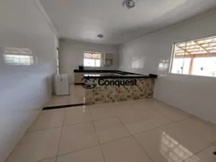 Casa com 5 Quartos à venda, 350m² no Amarante, Betim - Foto 13