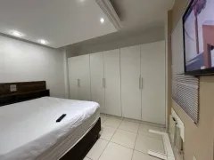Apartamento com 3 Quartos à venda, 110m² no Candeias, Jaboatão dos Guararapes - Foto 8