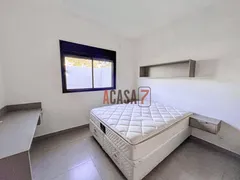 Casa de Condomínio com 3 Quartos à venda, 252m² no Condominio Terras de Sao Lucas, Sorocaba - Foto 28