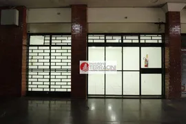 Loja / Salão / Ponto Comercial para alugar, 38m² no Passo D areia, Porto Alegre - Foto 10