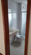 Apartamento com 2 Quartos à venda, 83m² no Centro, Palhoça - Foto 16